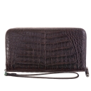 Neri Karra,  (), 0950s.1-11.02